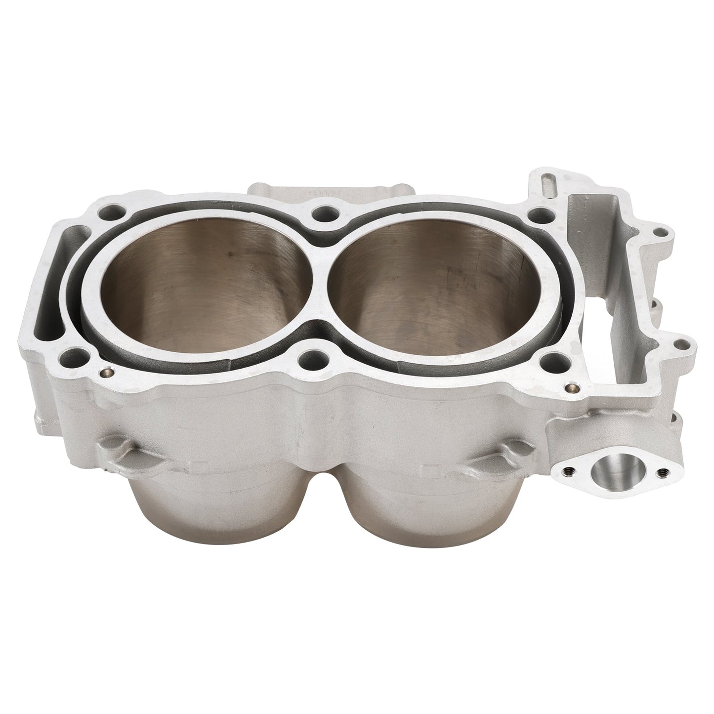 2021-2026 Polaris General 1000 EPS Sport 93mm Cylinder Piston Gaskets Rebuild Kit