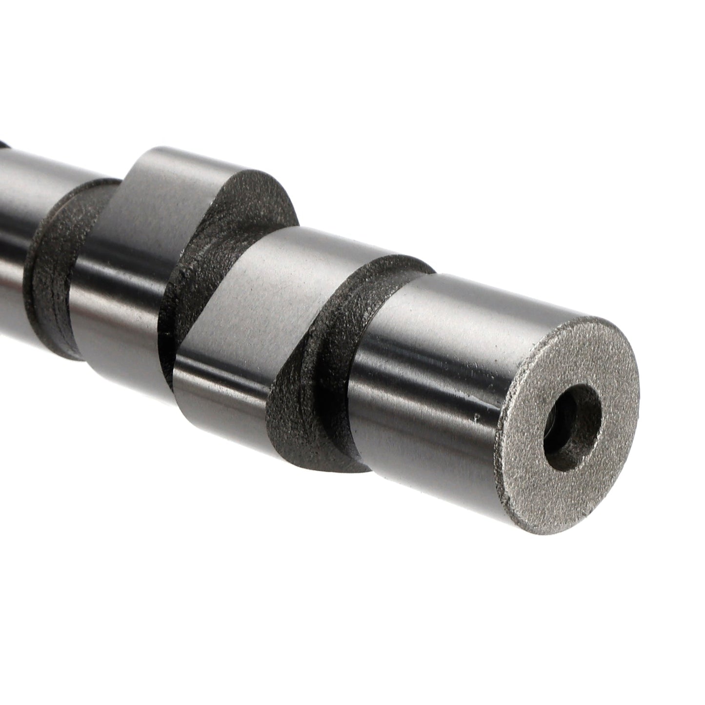 1987/09-1991/06 BMW 3er 316i E30 1.6L Camshaft 11311709580