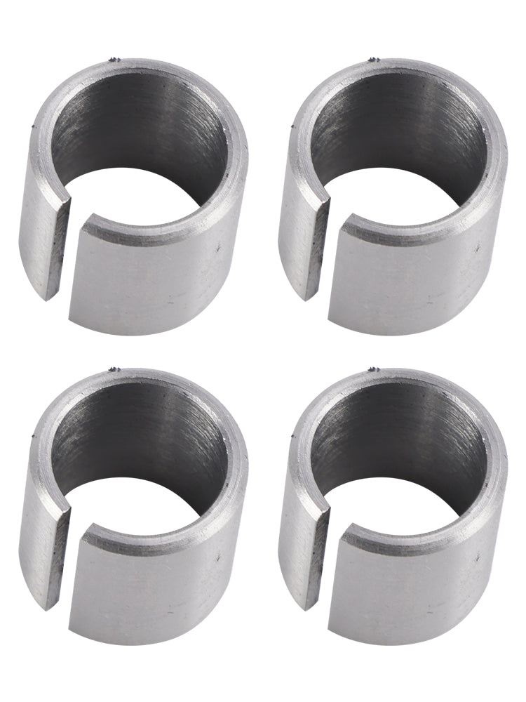 4pc LS Cylinder Head Install Alignment Dowel Pin Steel LT Gen 3 Gen 4 Gen 5 LSX