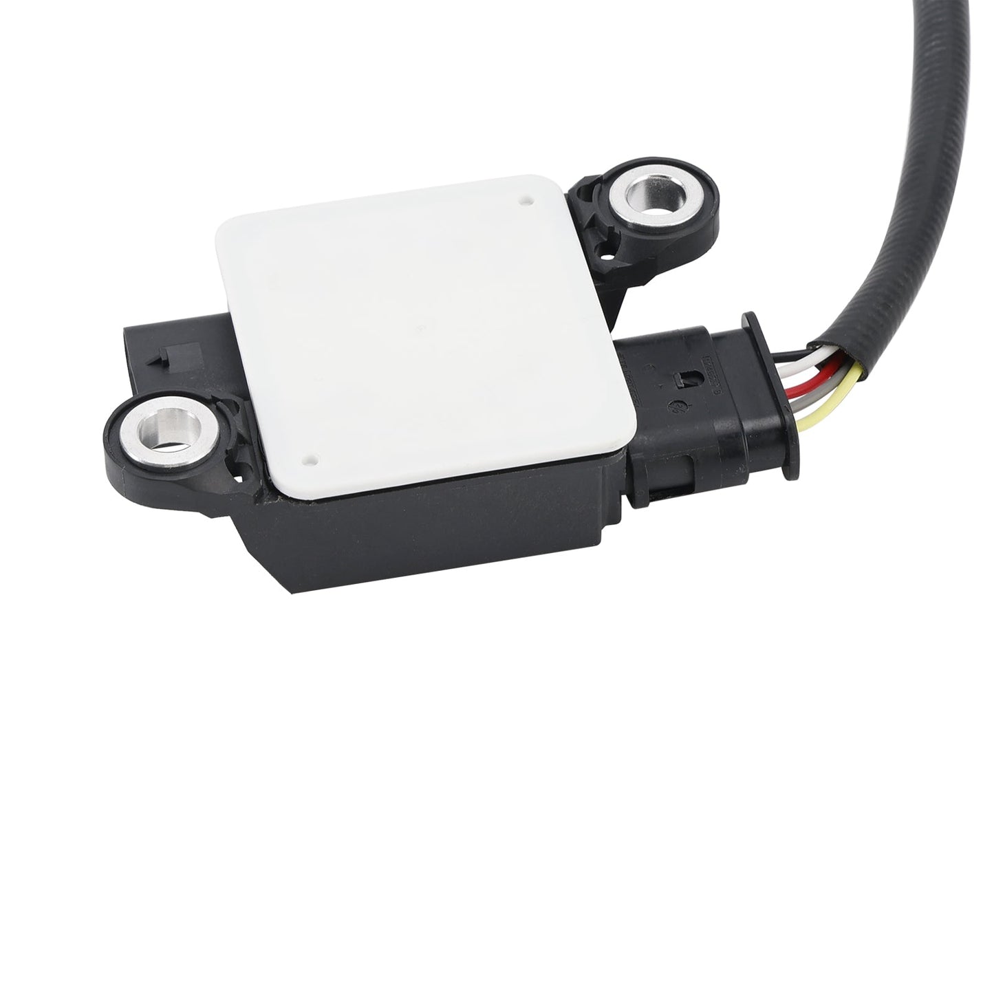 2017-2020 For Kia Sorento [C5] PM Particle Matter Sensor 281008199/200