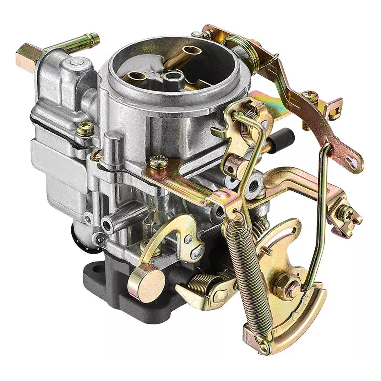 1970-1978 Nissan Cherry Carburetor Carb 16010-H1602
