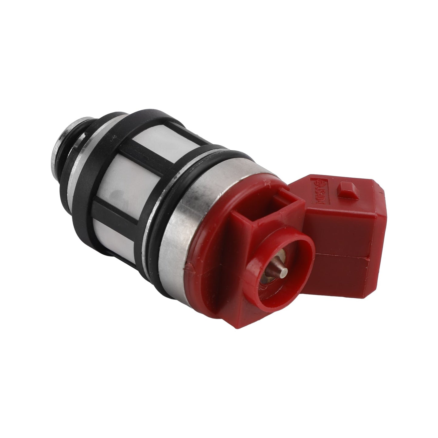 1Pcs Fuel Injector For Nissan D21 XE Pickup 2.4L 93-95 JS40-1 16600-72P00