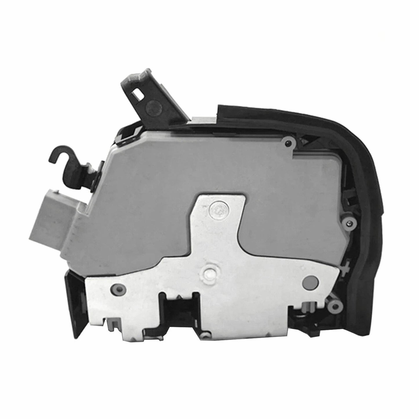 2003/10-2006/09 BMW X5 E53 3.0d 2993 ccm, 160 KW, 218 PS Front Left Door Lock Latch Catch Actuator 51218402537