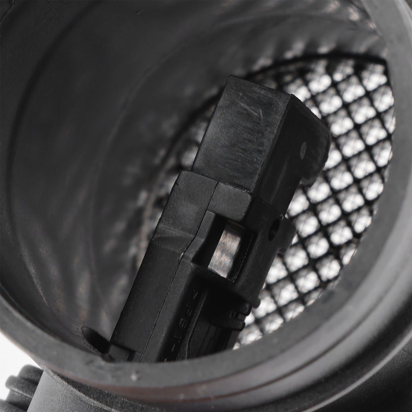 Mass Air Flow Meter Sensor For Audi TT RS6 Avant Leon 0280218065