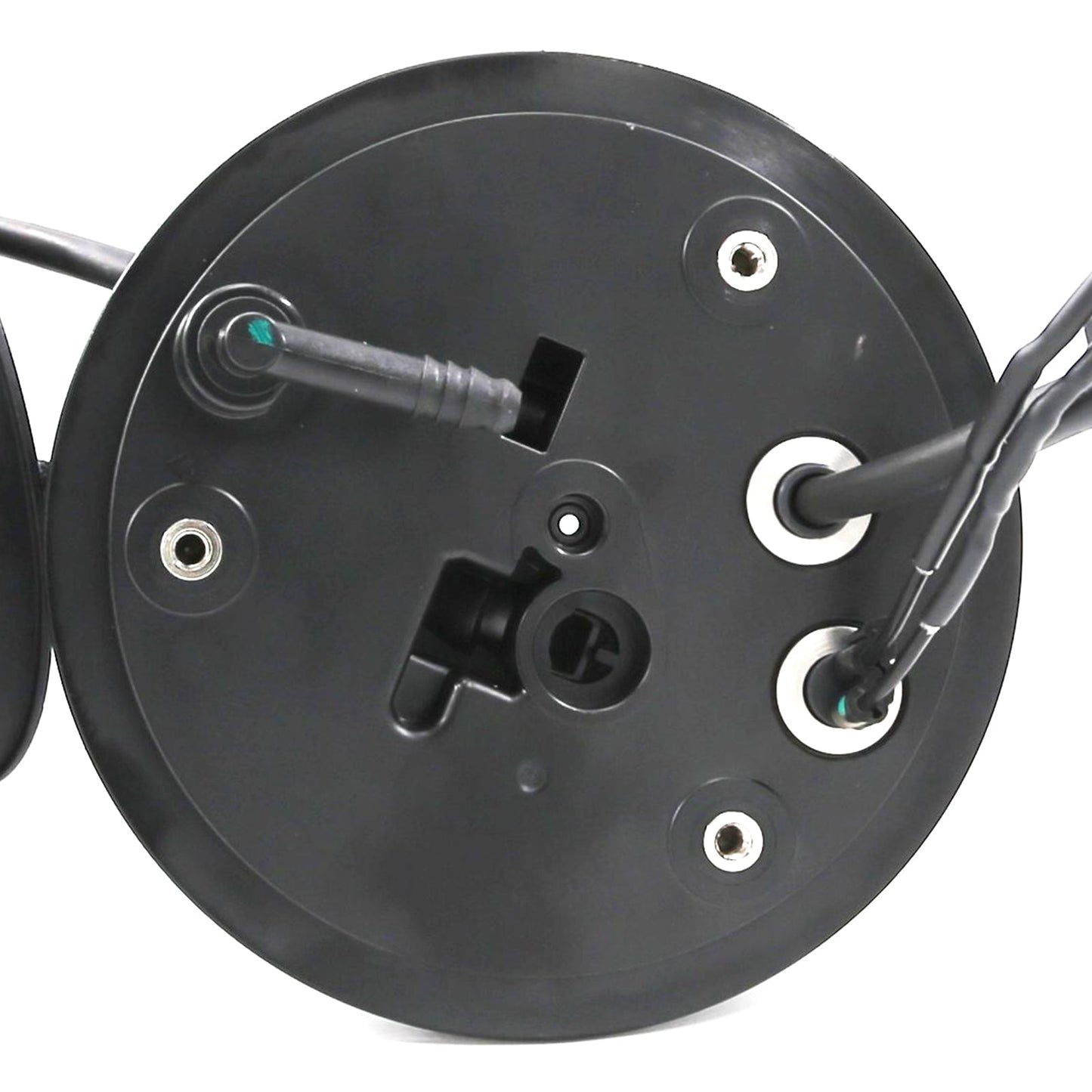 2013-2016 Mercedes-Benz GL350 Diesel Exhaust Fluid DEF Heater 1664710875