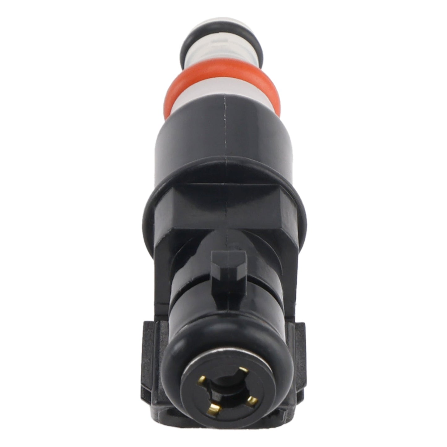 2002-2004 Acura RSX TYPE-S 2.0L 1PCS Fuel Injector 16450-PRB-A01 842-12290