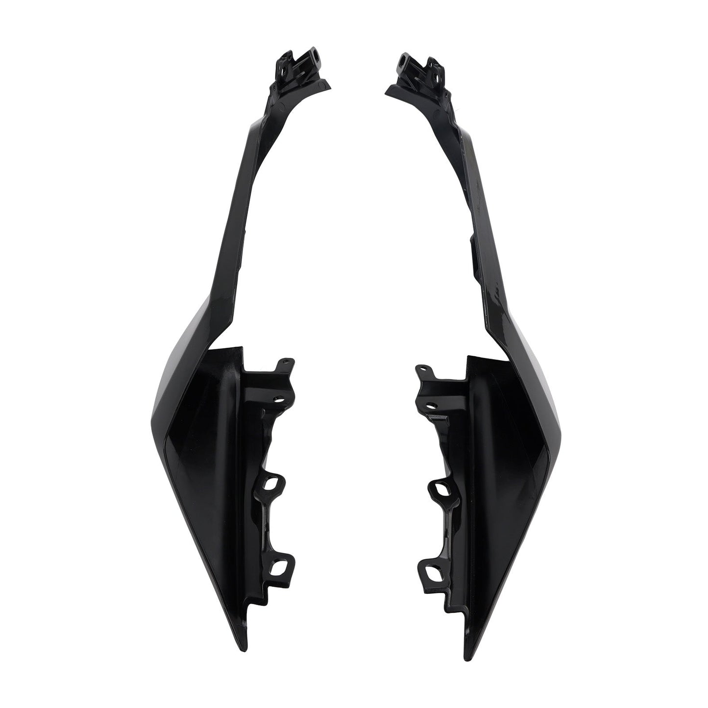 2025-2026 Yamaha YZF-R3 R25 MT-03 Rear Tail Seat Side Cover Fairing