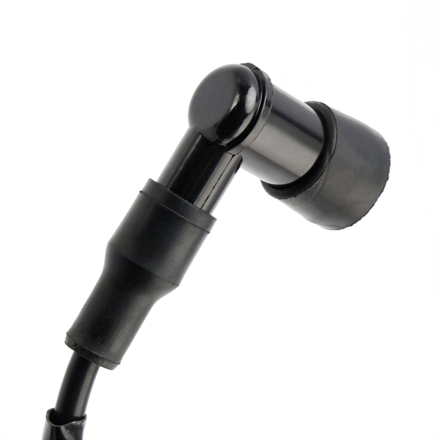 CDI BOX Igniter fit for Suzuki LTF230 DR125 DR200 LT-F250 LT-Z250 33410-18A00