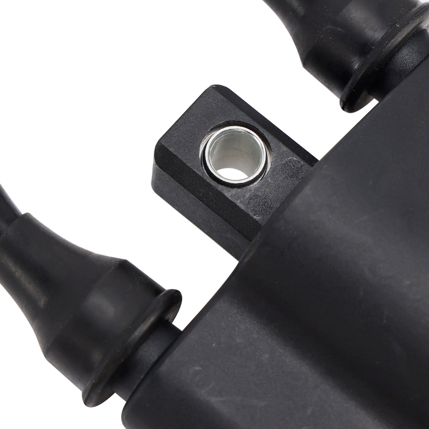 Ignition Coil fit for Tohatsu 8hp 9.8hp 2003-2022 8hp MFS8A3 2006-2014 3V1060400