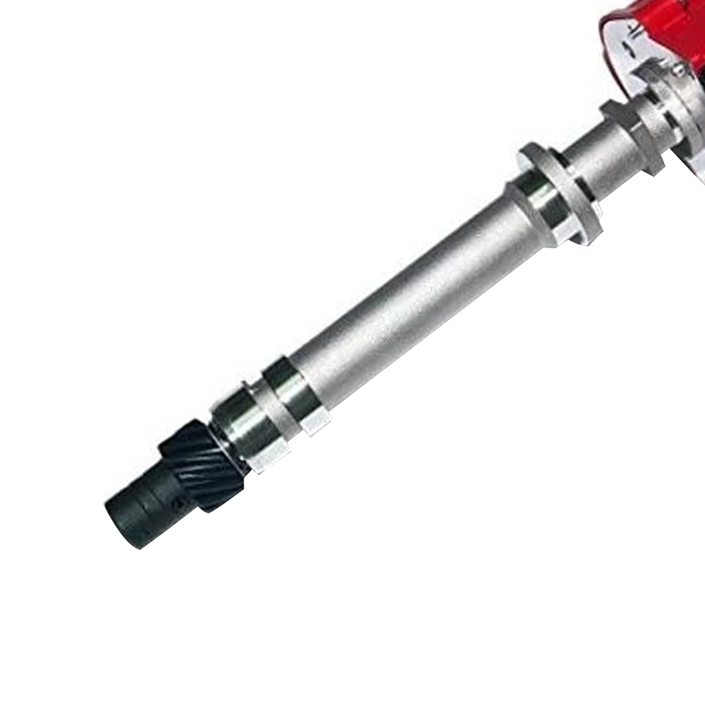 1991-1995 GMC Safari Distributor High Performance Ignition Distributor 841635 GM23