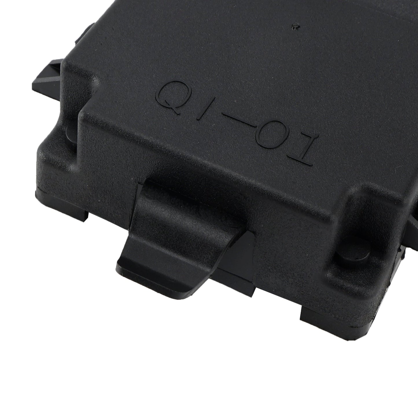 For Kenworth Models Driver Door Control Module 599-5405 50561AA