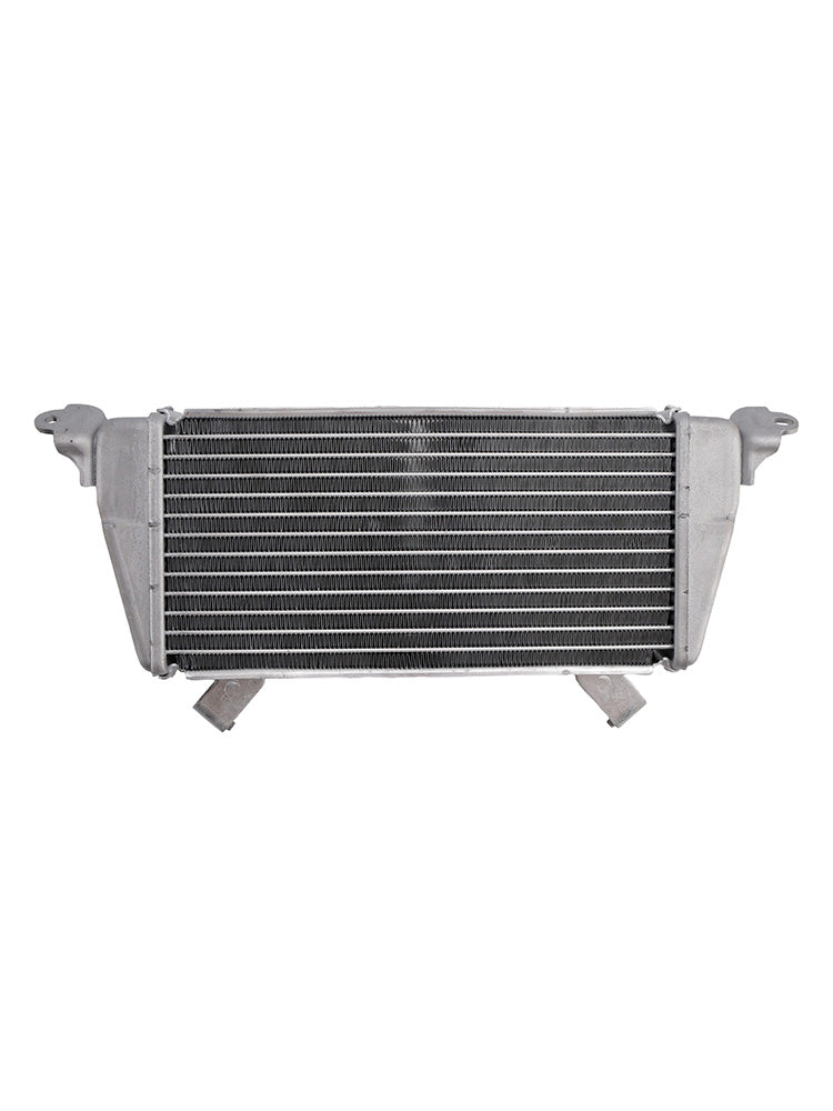 2021-2025 BMW M1000RR Radiator Cooler Cooling