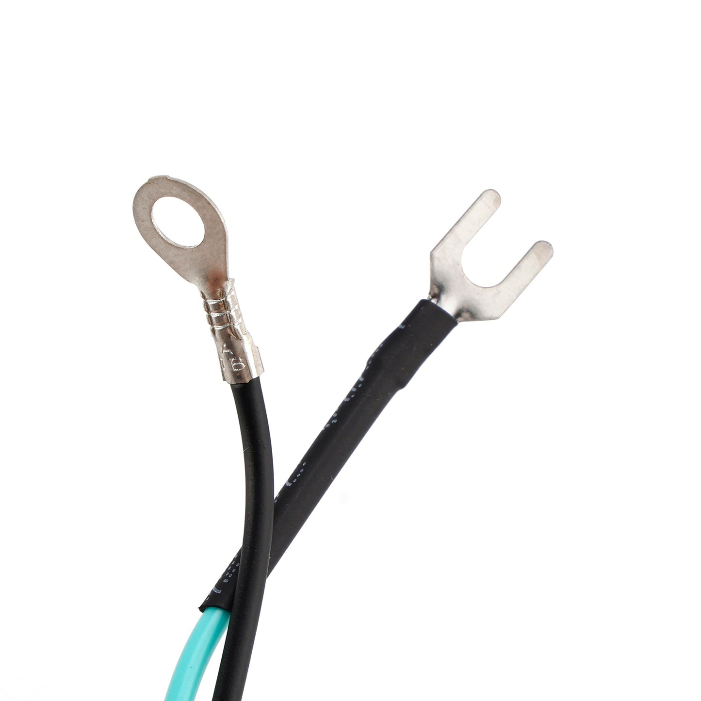 1987/1992/1993 Yamaha T80D Town Mate Charging Coil & Lighting Coil 2MK-85560-M0 2ML-85560-M0