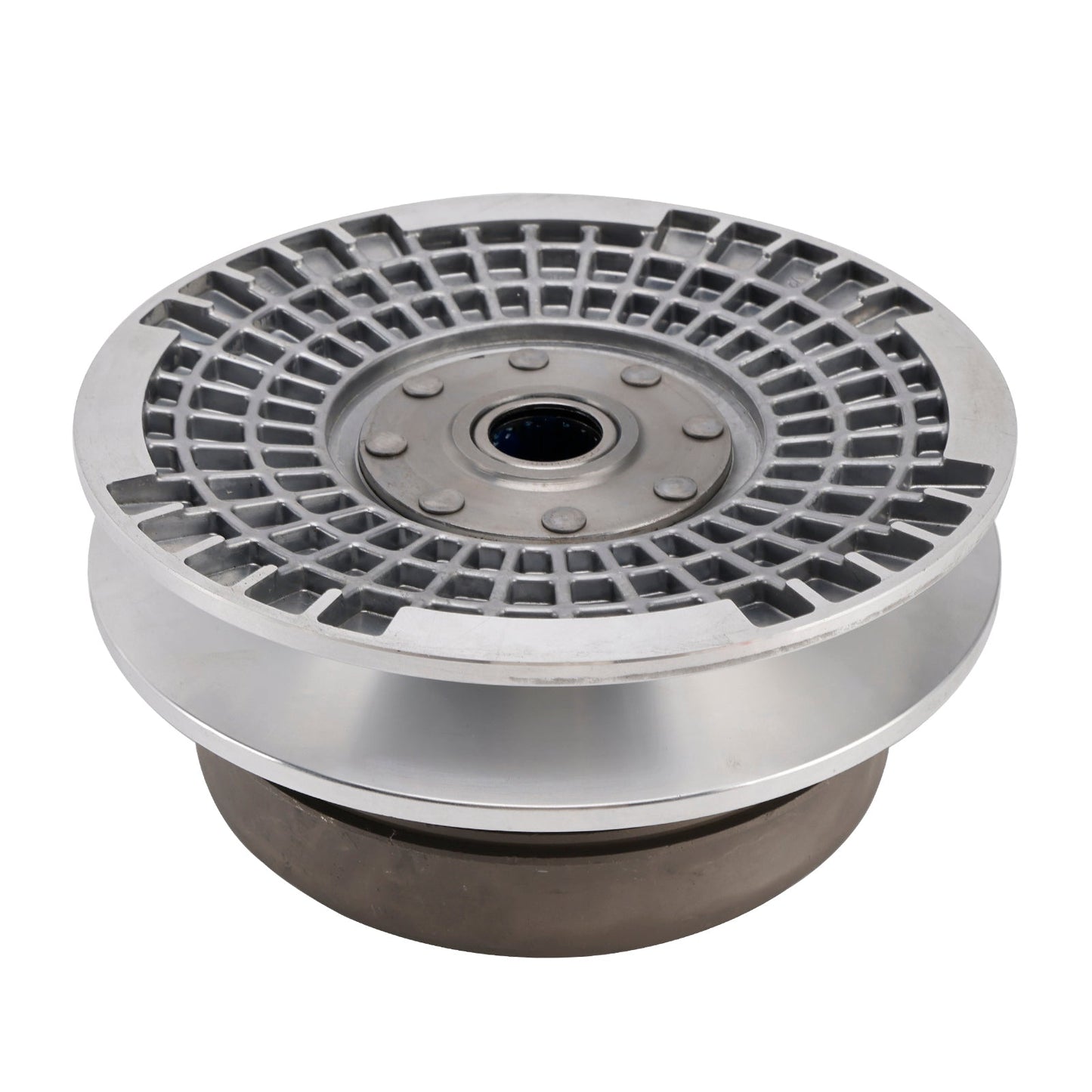 Replacement Clutch Cam Helix 22100-K1B-T00 For Honda Nss350 Forza 350 21-24 Ad