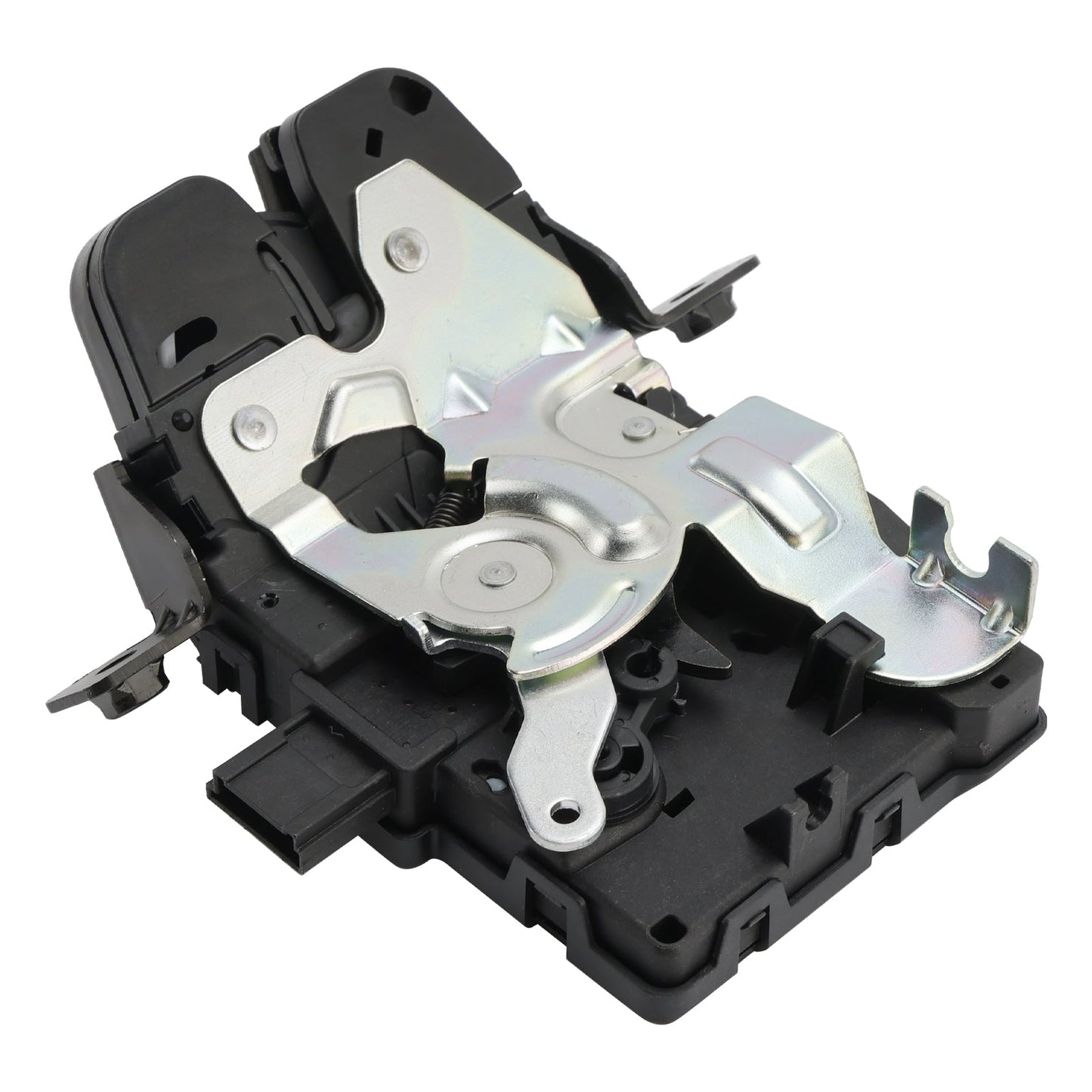 2018-2023 Land Rover Velar L560 Rear Tailgate Latch Lock LR070126