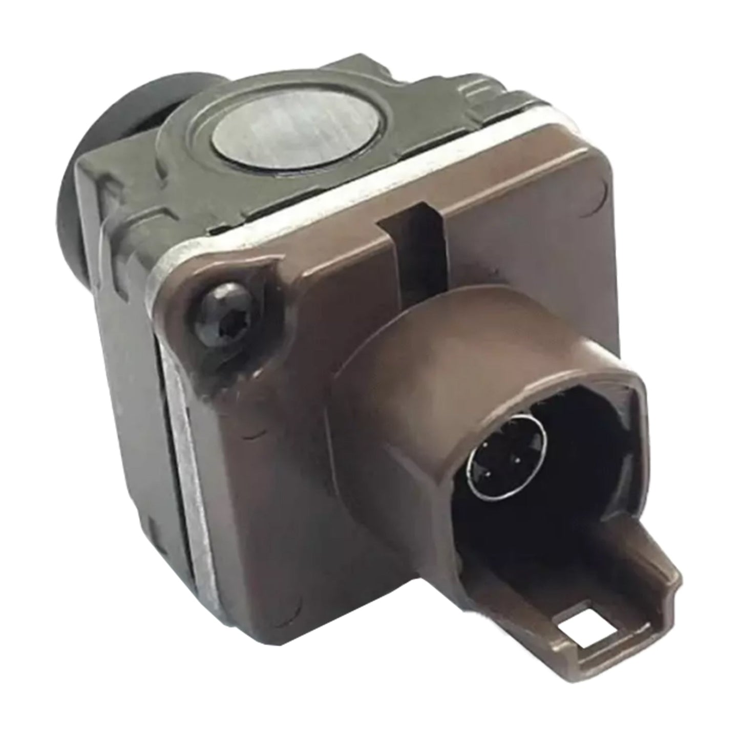 Mercedes-Benz GLC 63 AMG S 2018, 2019 360° Rear View Camera A2059053509