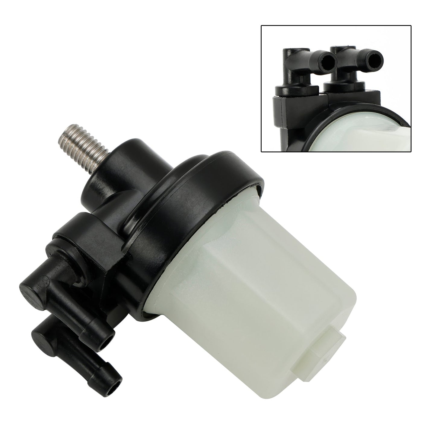 Fuel Filter for Tohatsu Nissan 80HP 40HP 25HP 50HP 60HP 70HP 3AD022300