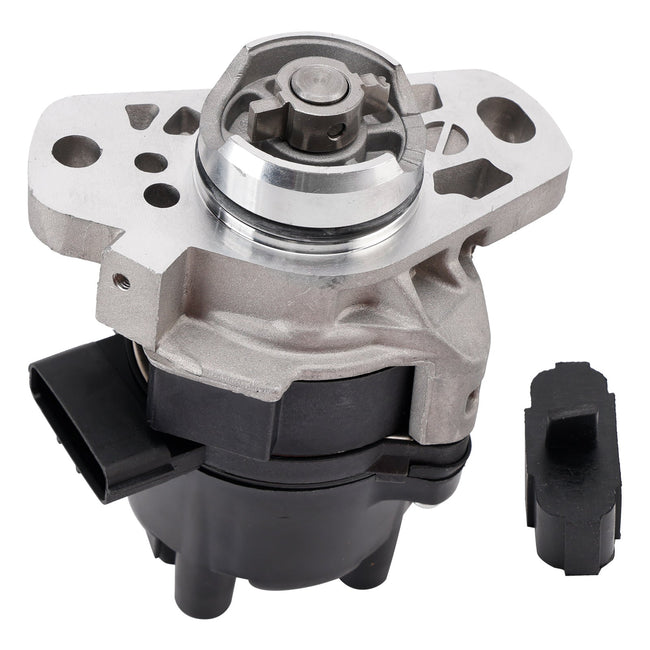 1.5L 4G15 SOHC MFI L4 Engine Electronic Ignition Distributor MD326834