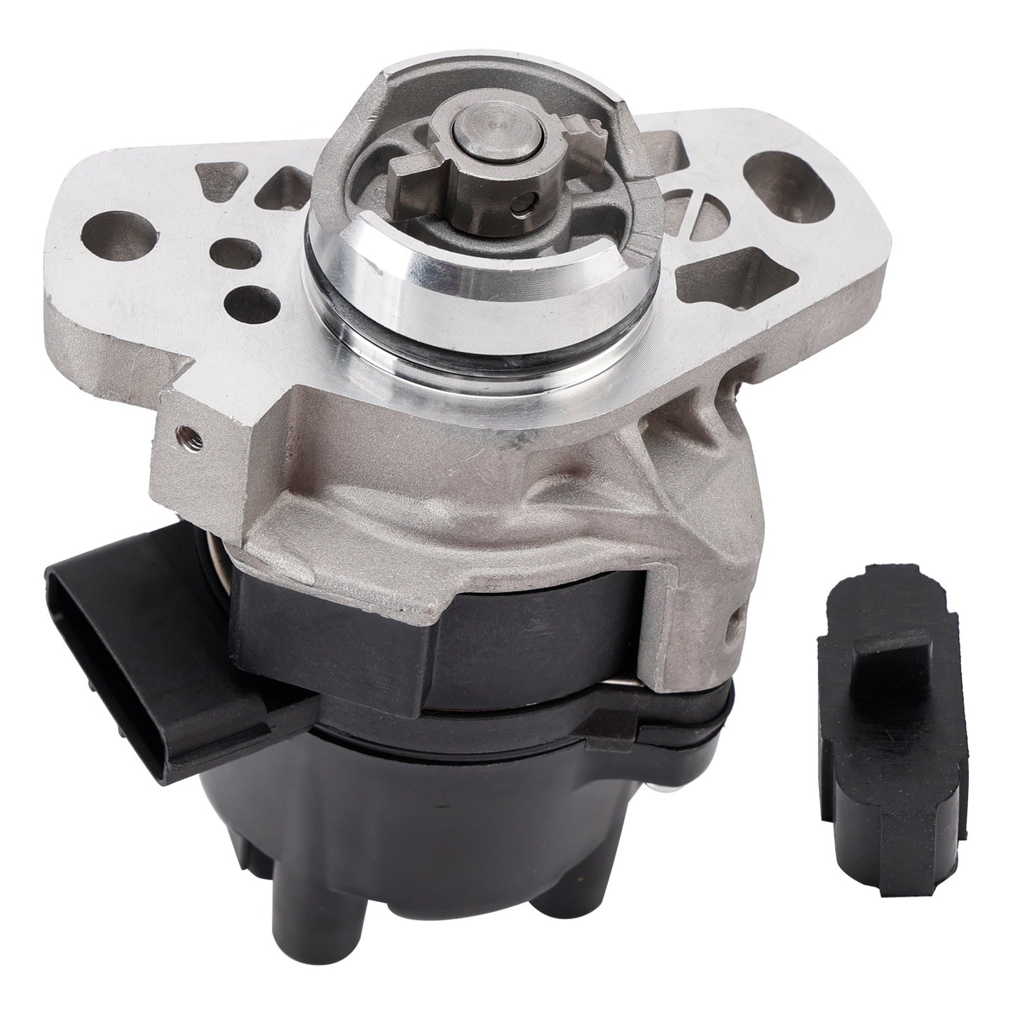 Electronic Ignition Distributor MD326834 For Mitsubishi Mirage CE 1.5L 4G15