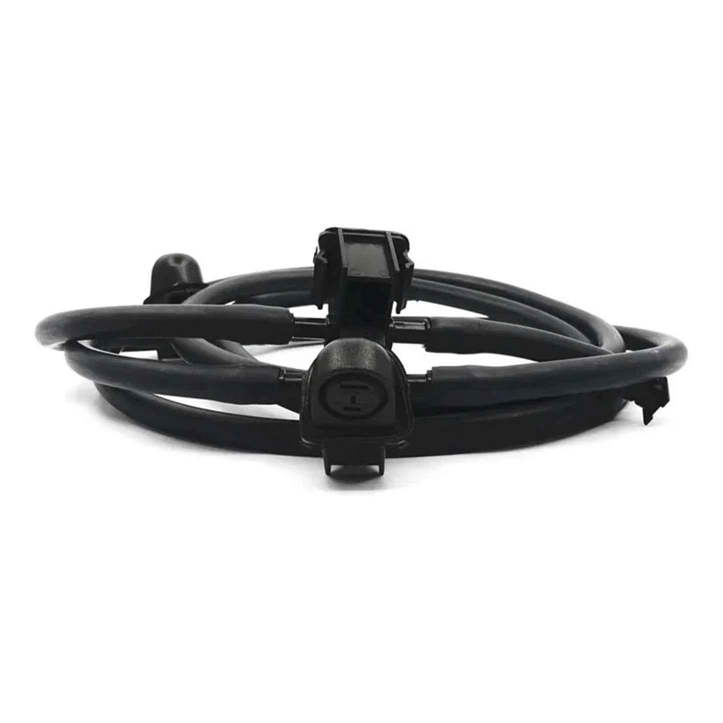 Windshield Washer Nozzle Hose Heated for E/GLS-Class S212 W212 V212 2128600892