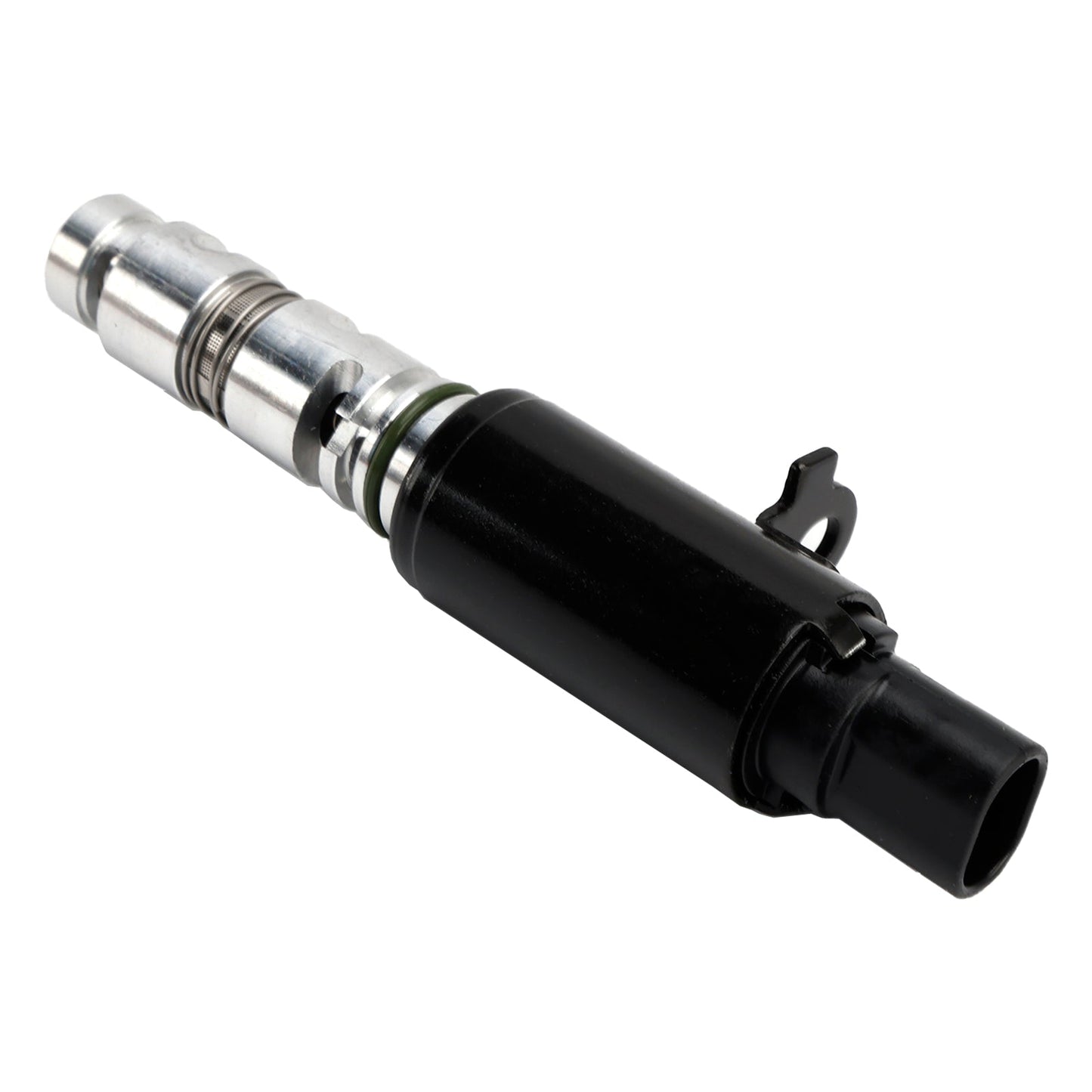 24355-3CAA1 Oil Control VVT Solenoid for Hyundai Santa Fe 3.5L 2010-2012