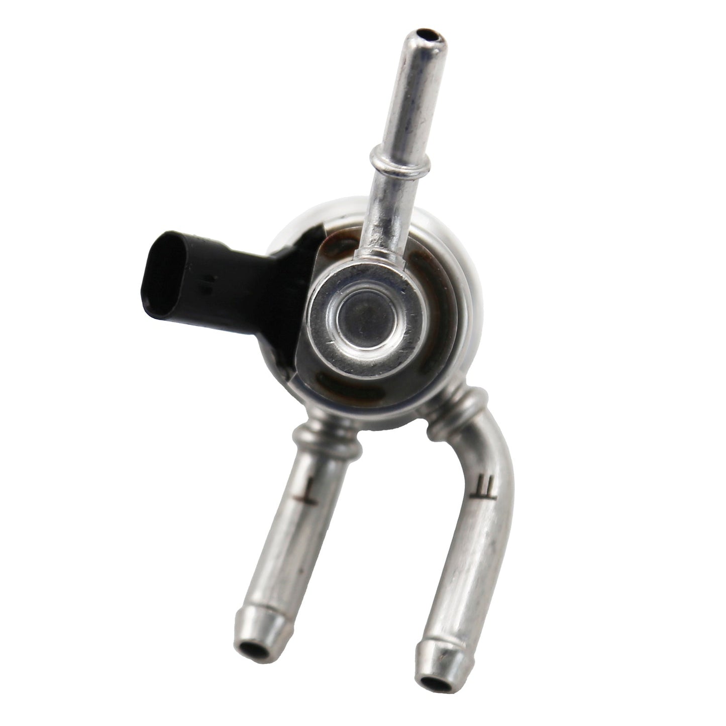 Diesel Emissions Fluid DEF Injector Nozzle for Mercedes-Benz 55485888 980156