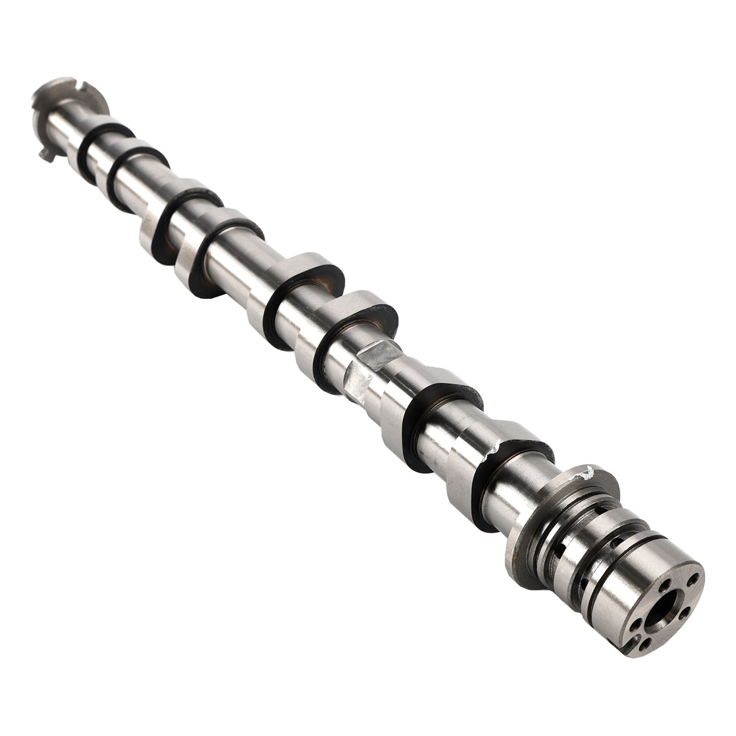 2013-2017 Cadillac ATS 4 Cyl 2.5L Exhaust Camshaft 28290131