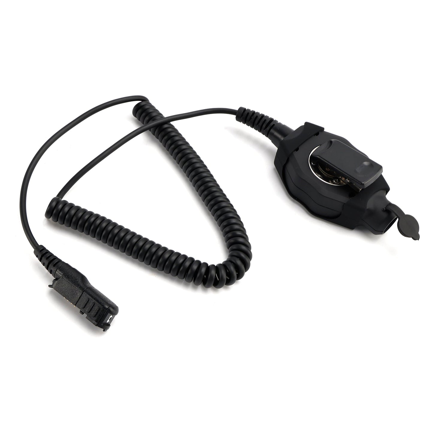 P6600-260 Reel PTT For XIR P6600i XIR P6608 XIR P6628 XIR E8600 XIRE8608 MTP3550
