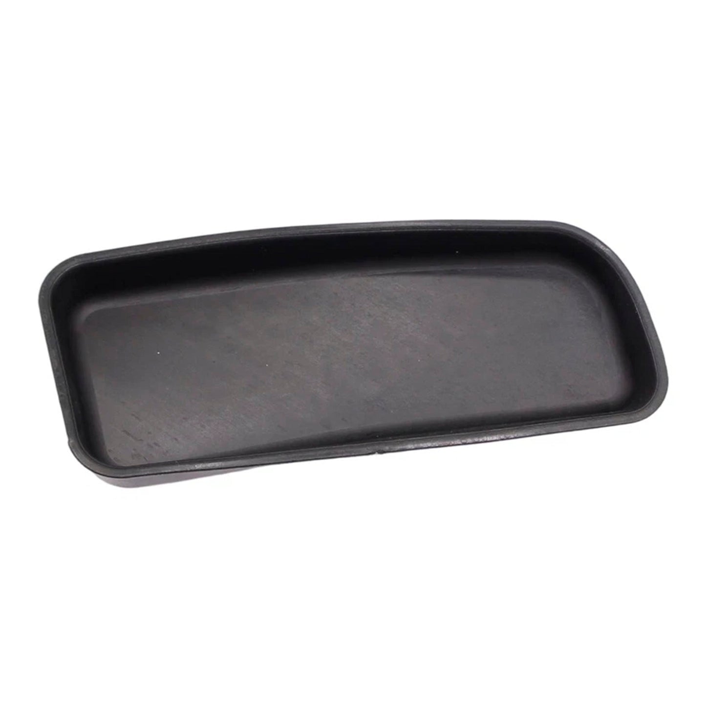 Center Console Shifter Cover Mat 68398671AA For Dodge Charger 2015-2023