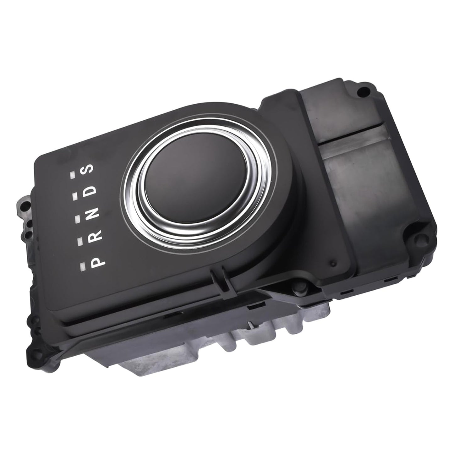 2010-2012 For Land Rover Range Rover Vogue Transfer Control Shift Module LR041894