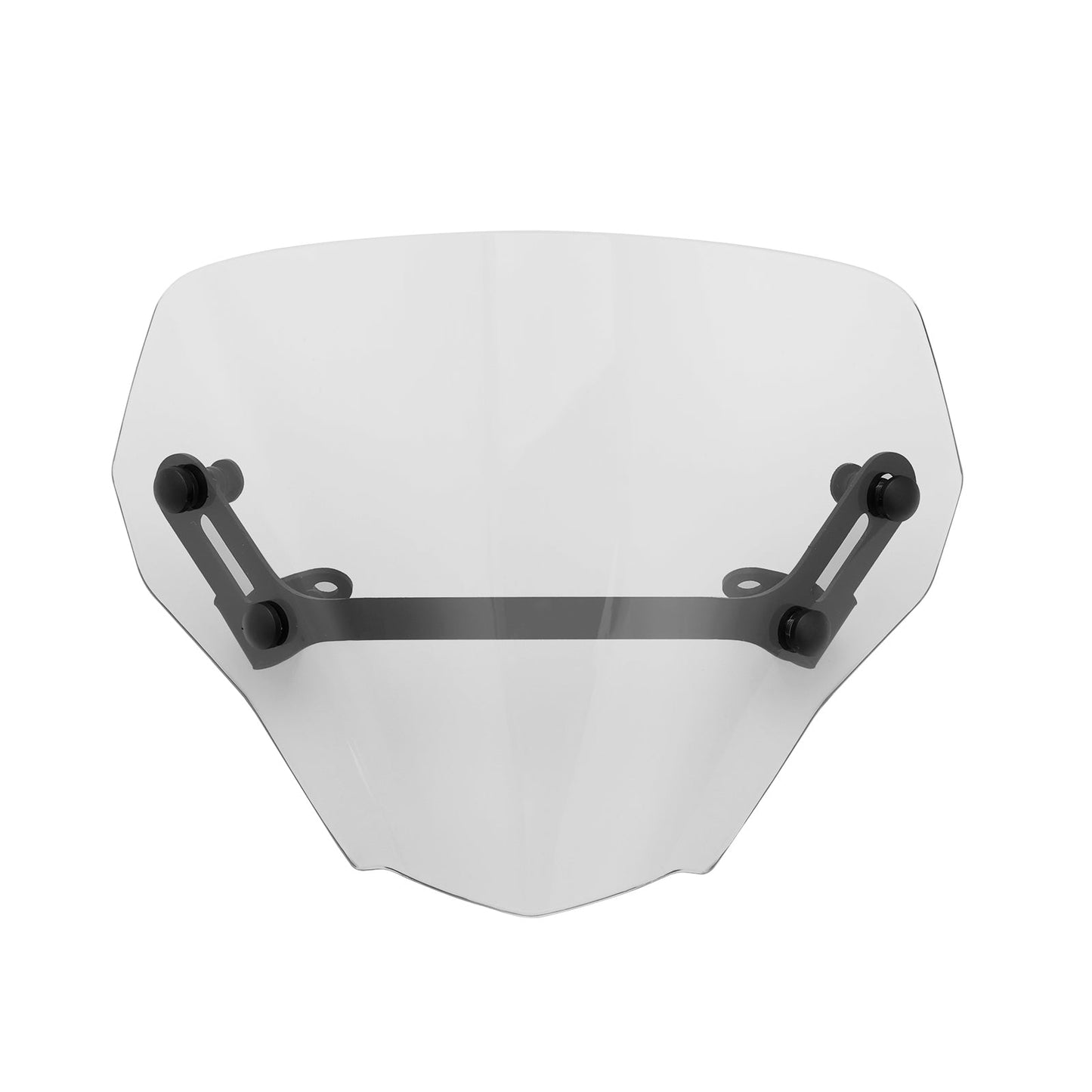 2023-2024 HONDA CB750 ABS Motorcycle Windshield WindScreen