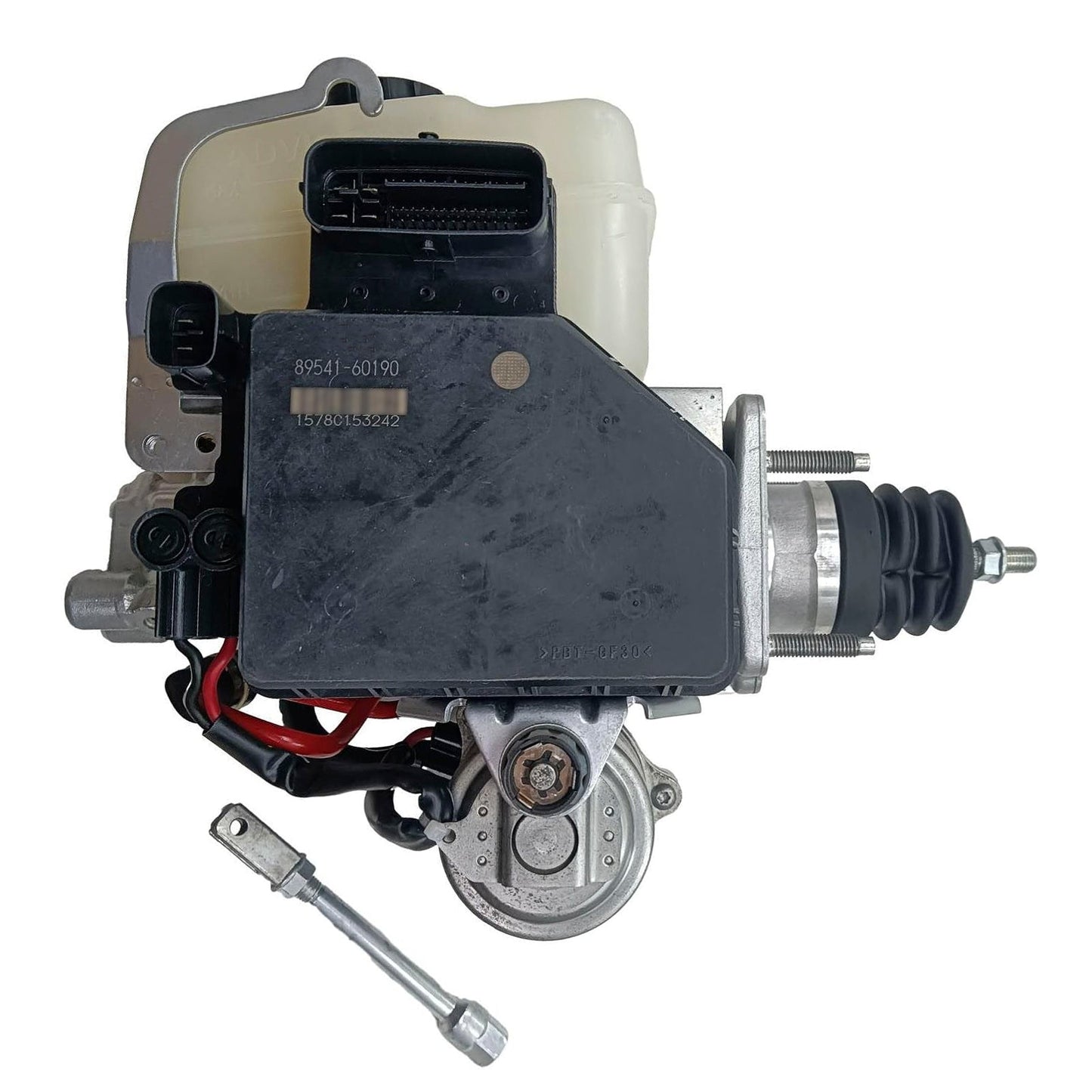 For Lexus GX460 89541-60060 ABS Brake Pump Assy