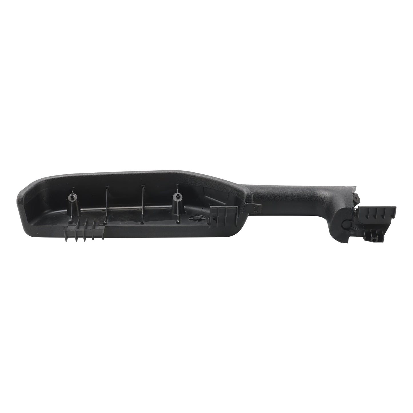1999-2006 Chevy Avalanche Front Left Door Armrest Handle 88981574