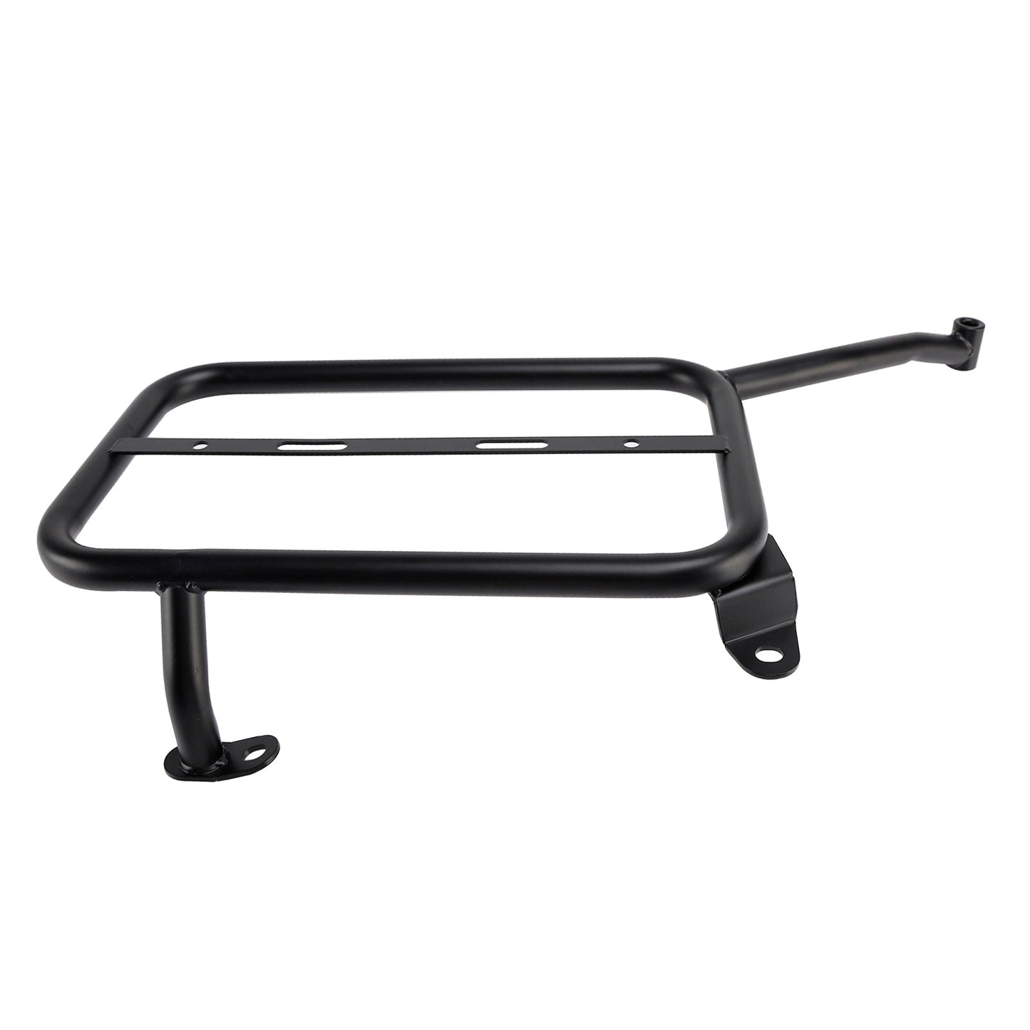 Saddlebag Support Holder Mounting Bracket Racks For Himalayan 450 24-25 Right