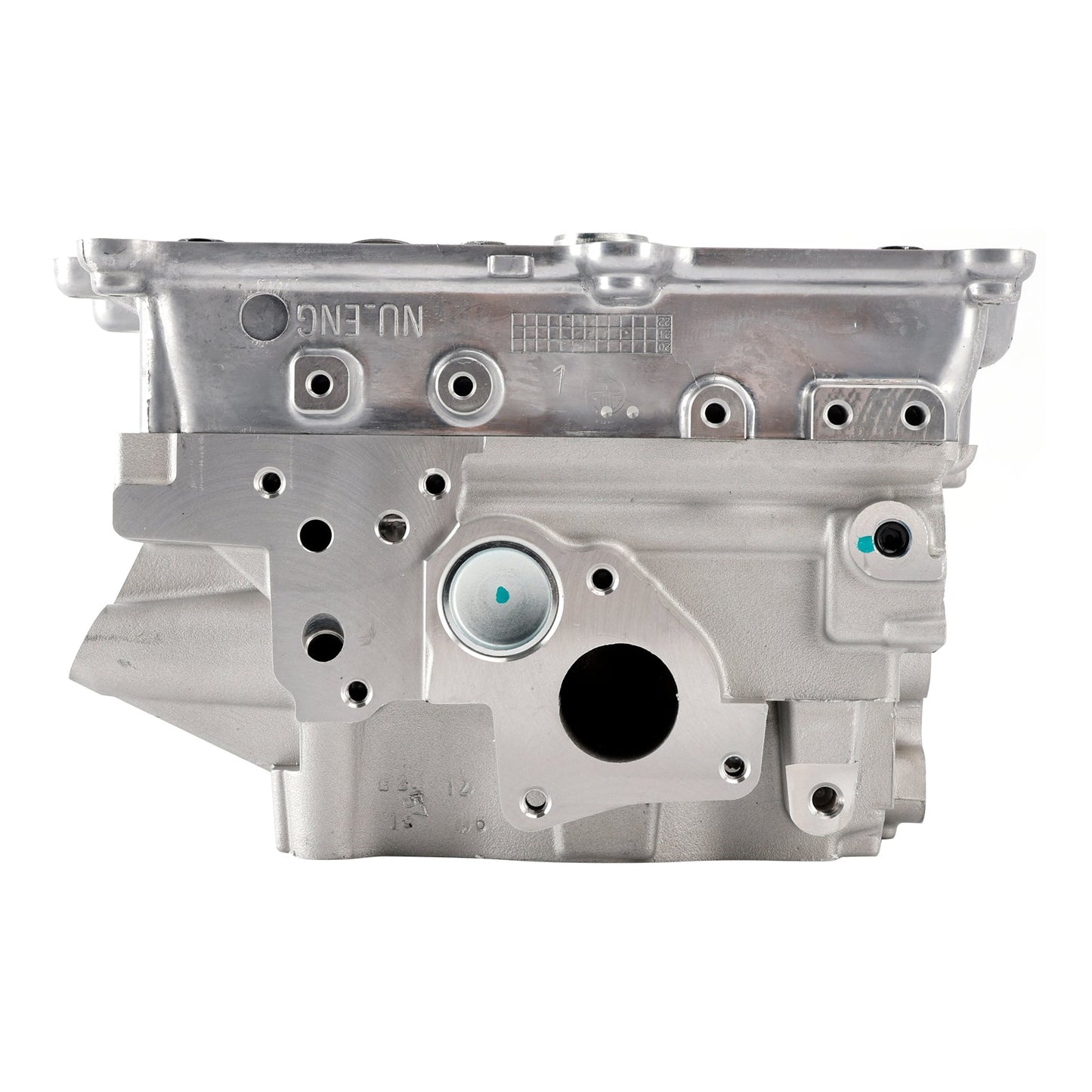 2010–2015 Hyundai Elantra (MD) G4NB Cylinder Head Assembly 22311-2E000 22321-2E000