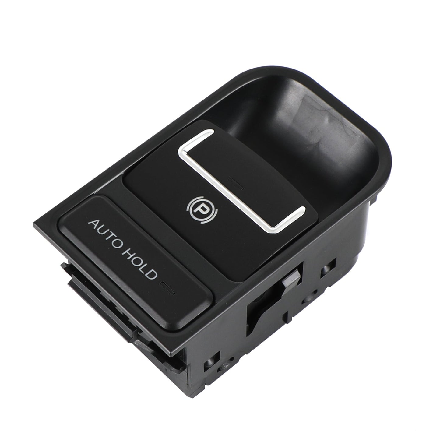 Electronic Park Brake Handbrake Switch For VW Tiguan Sharan Alhambra 5N0927225A