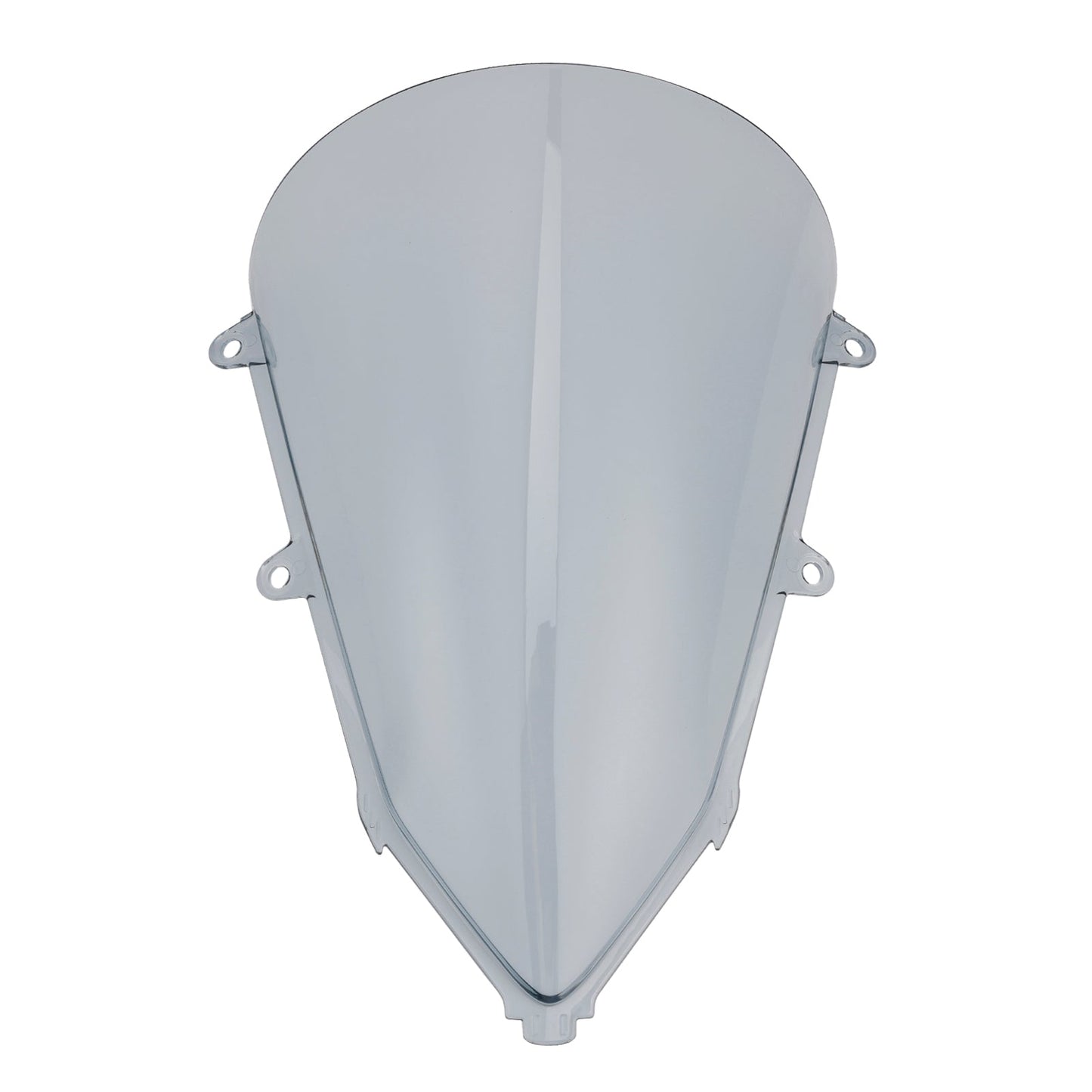 2019-2024 HONDA CBR650R Windshield WindScreen