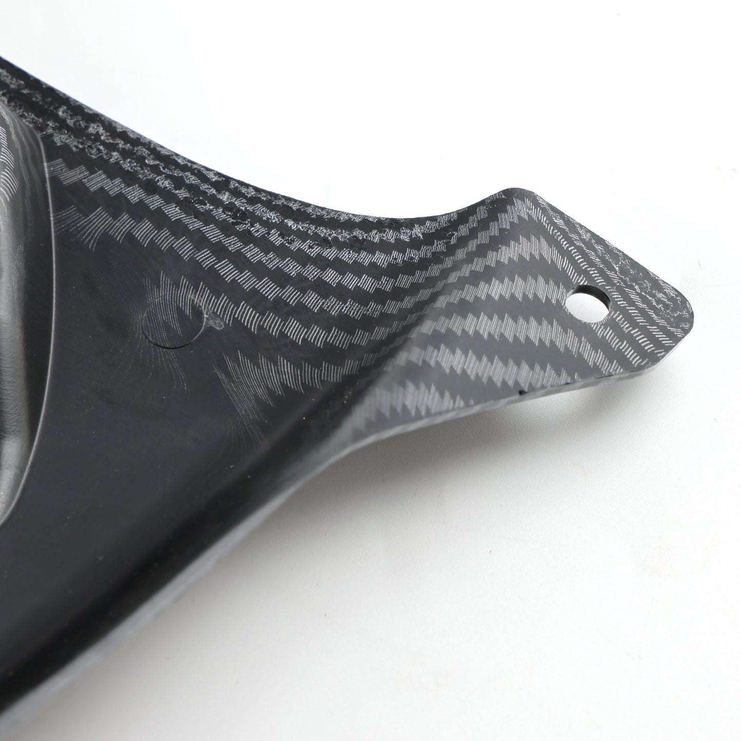 2020-2023 Yamaha T-MAX560 Rear Fender Mudguard Fairing