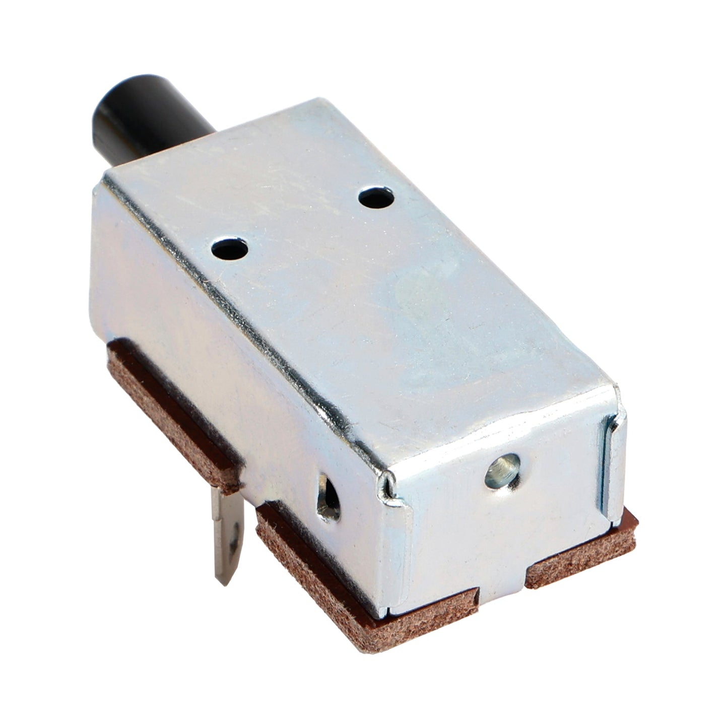 AM104659 Equipment Switch for John Deere GX70 GX75 GX95 GX85 SX85 RX63 RX73