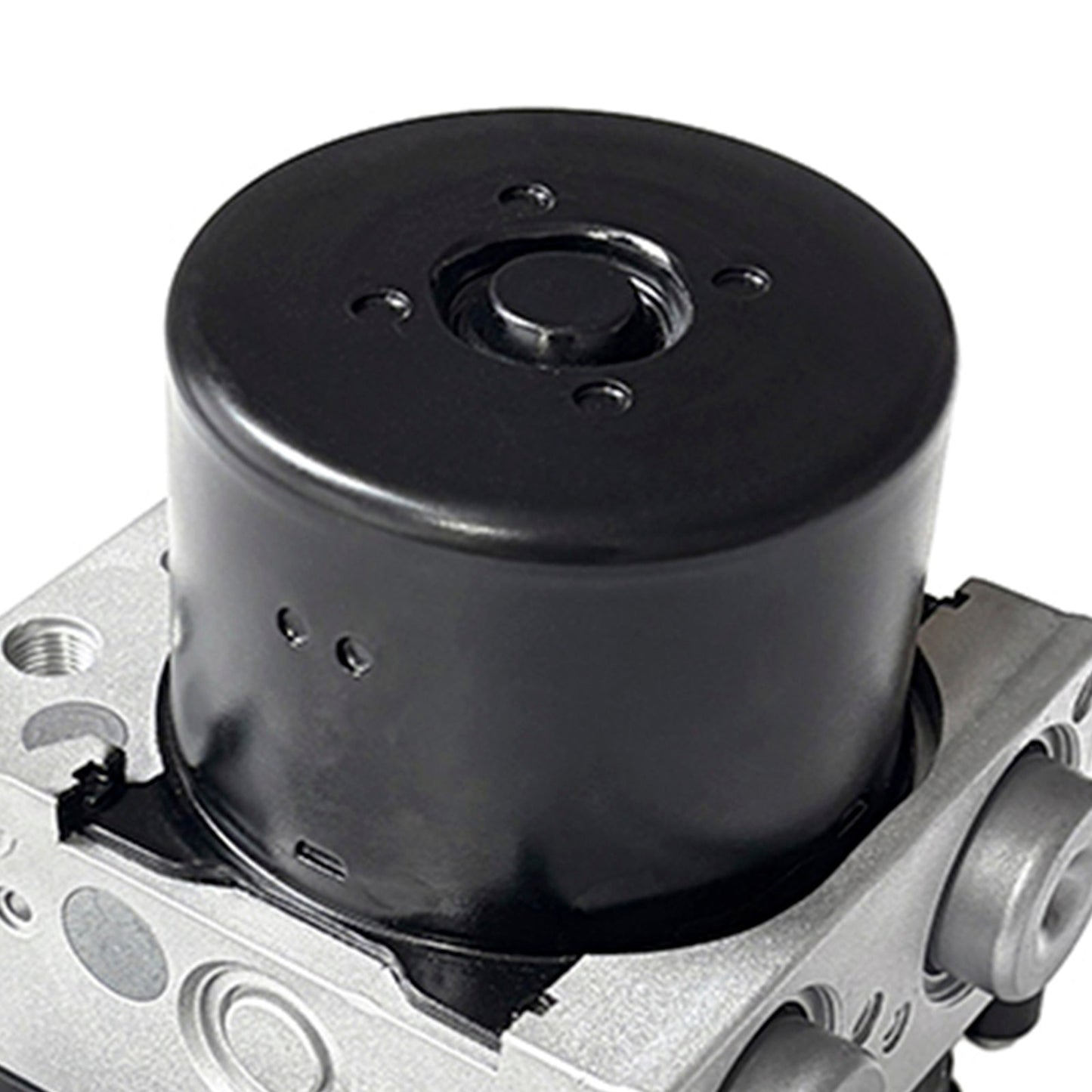 2009-2013 For Audi A3 (8P) 1.6 Tdi, 2.0 Tdi Anti-Lock Brake ABS Pump Assembly 1K0907379AH