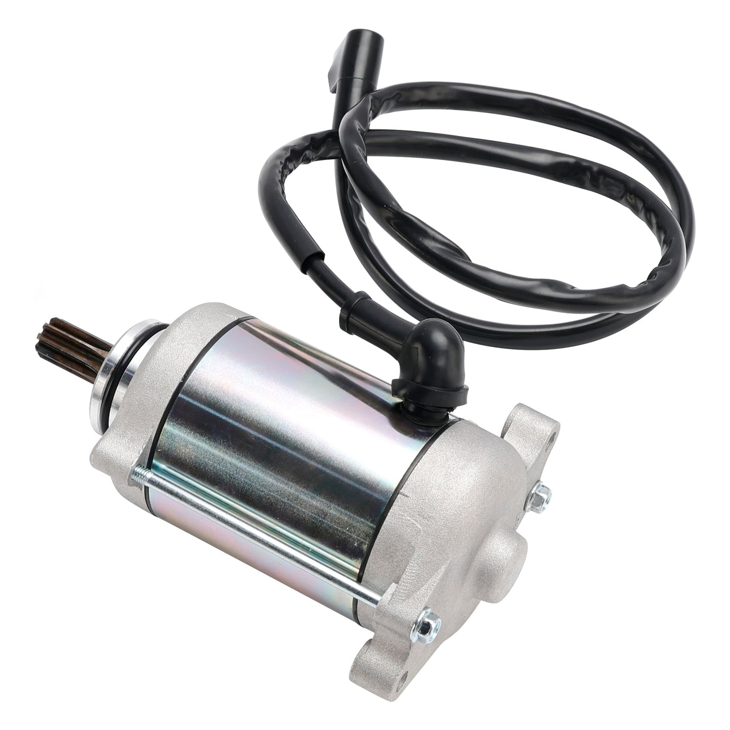 Stels ATV 700H New Starter Motor Engine Starting 5051D000YB 370800-102-0000