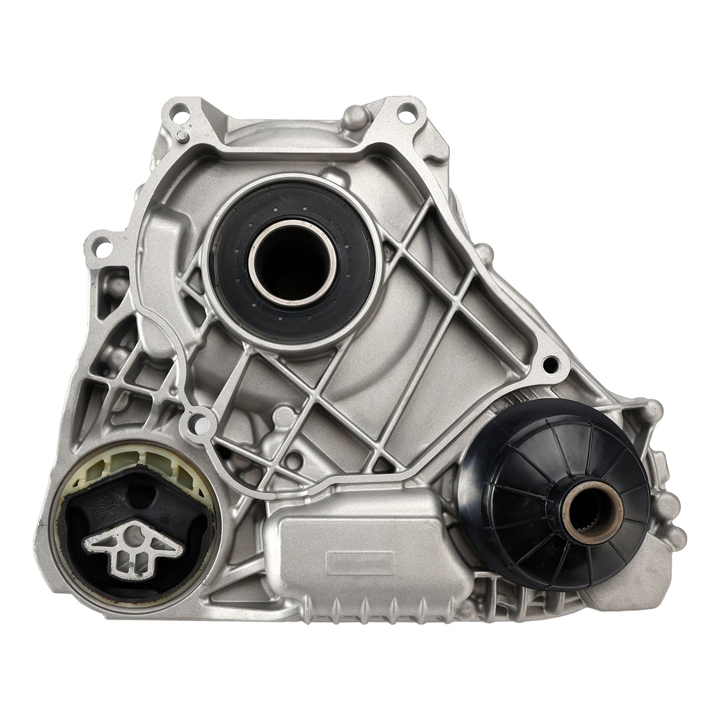 11/2017-12/2019 BMW 8' F91 M8 ATC13 Transfer Case Assembly 27108686667 27108098422