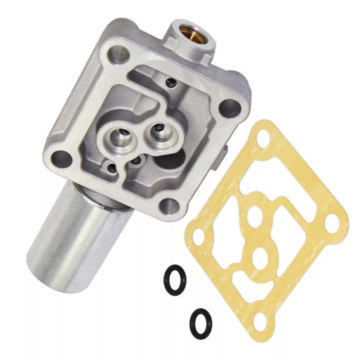 2003-2009 ACURA MDX Transmission Single Linear Solenoid 28260-RDK-023 28260-R97-003