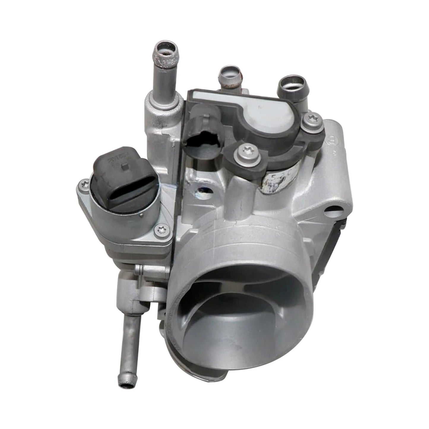 17104417 For Corvette 1985-1992 TPI L98 Throttle Body