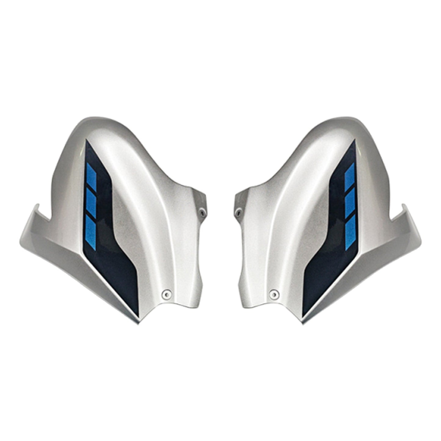 Injection Bodywork Fairing Kit for Kawasaki Z900 2025-2026