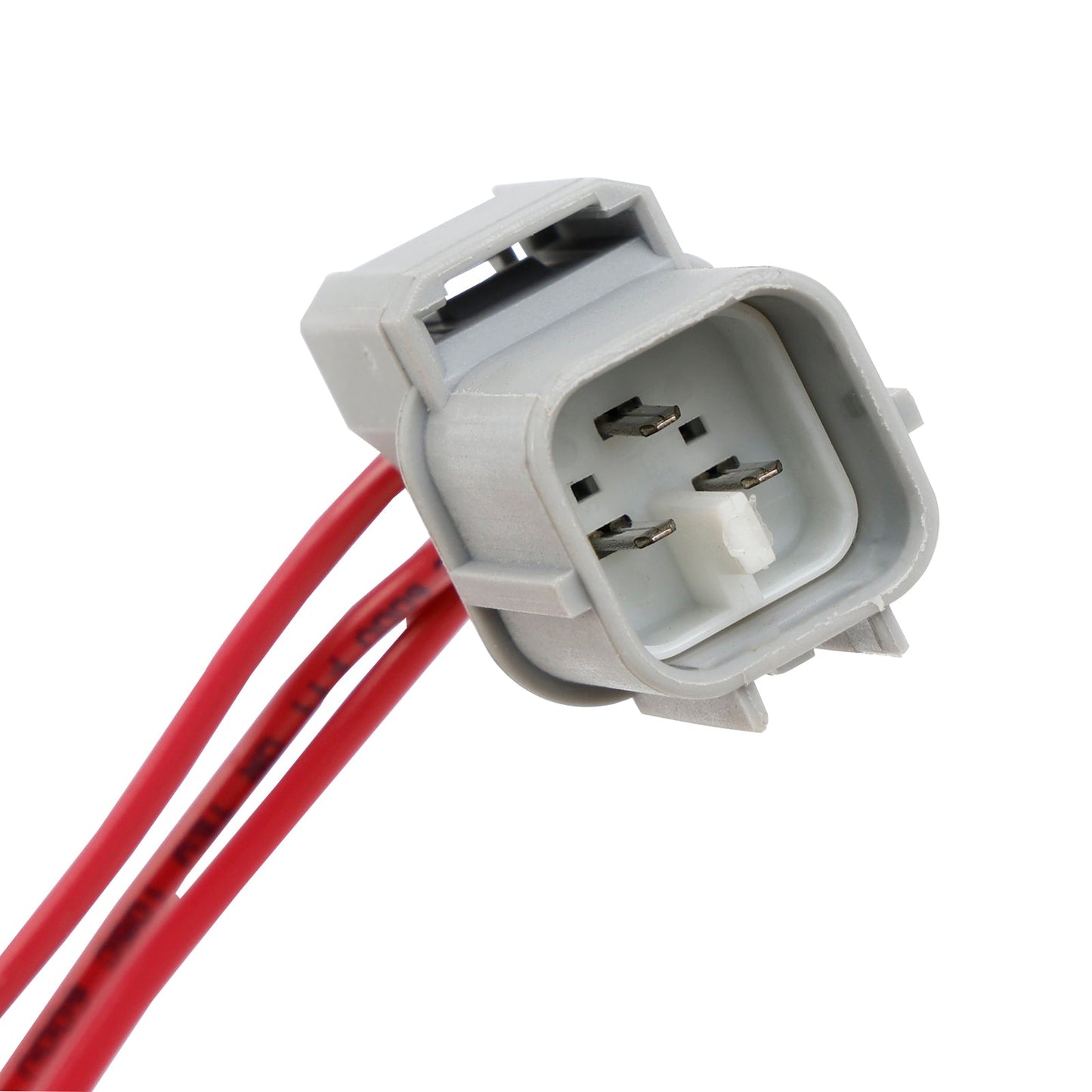 332/W4424 Fit For JCB Vane Sensor Hand Brake Position Sensor Models 520 and 527