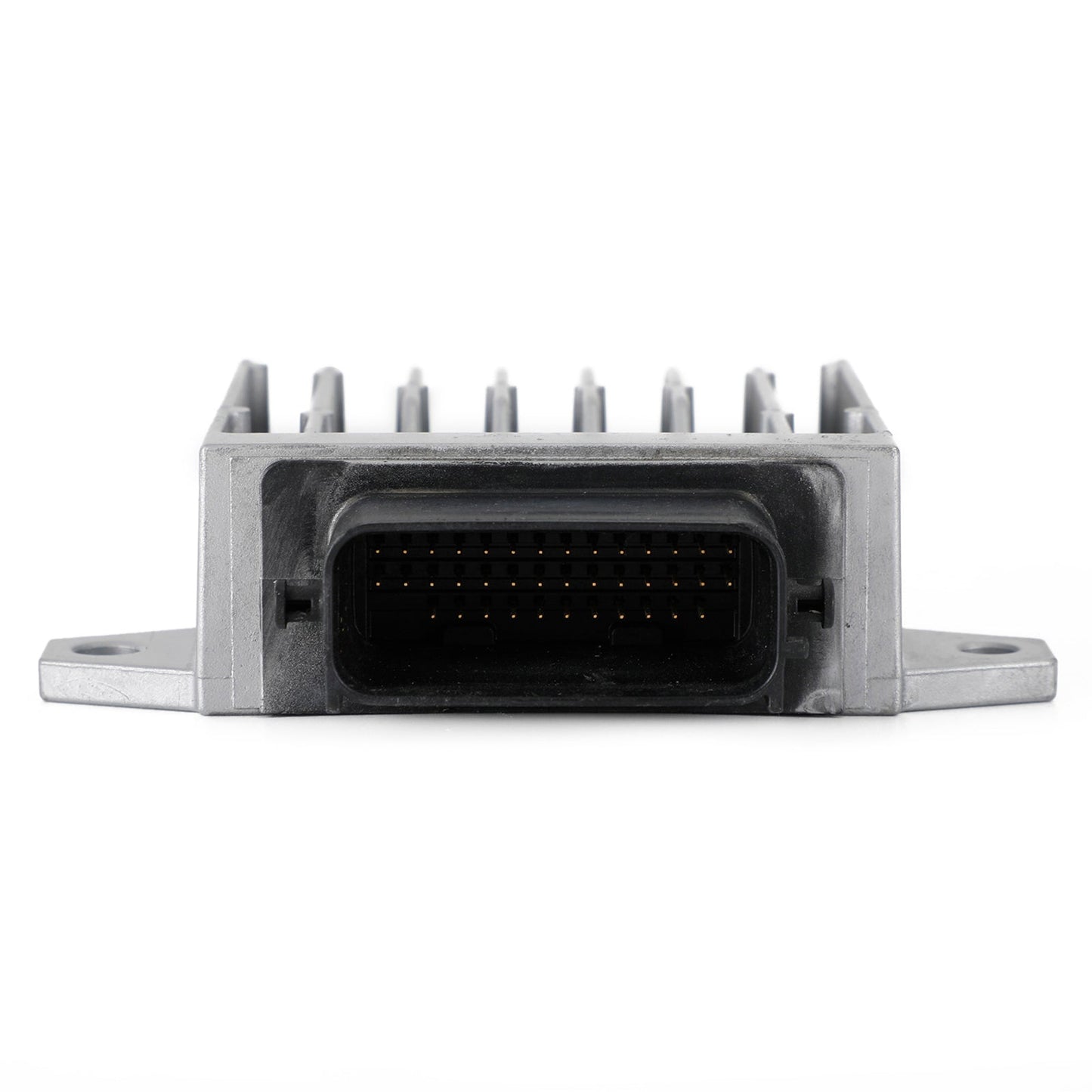 2012-2013 Mazda 3 2.0L Transmission Control Module TCM LFJE189E1B