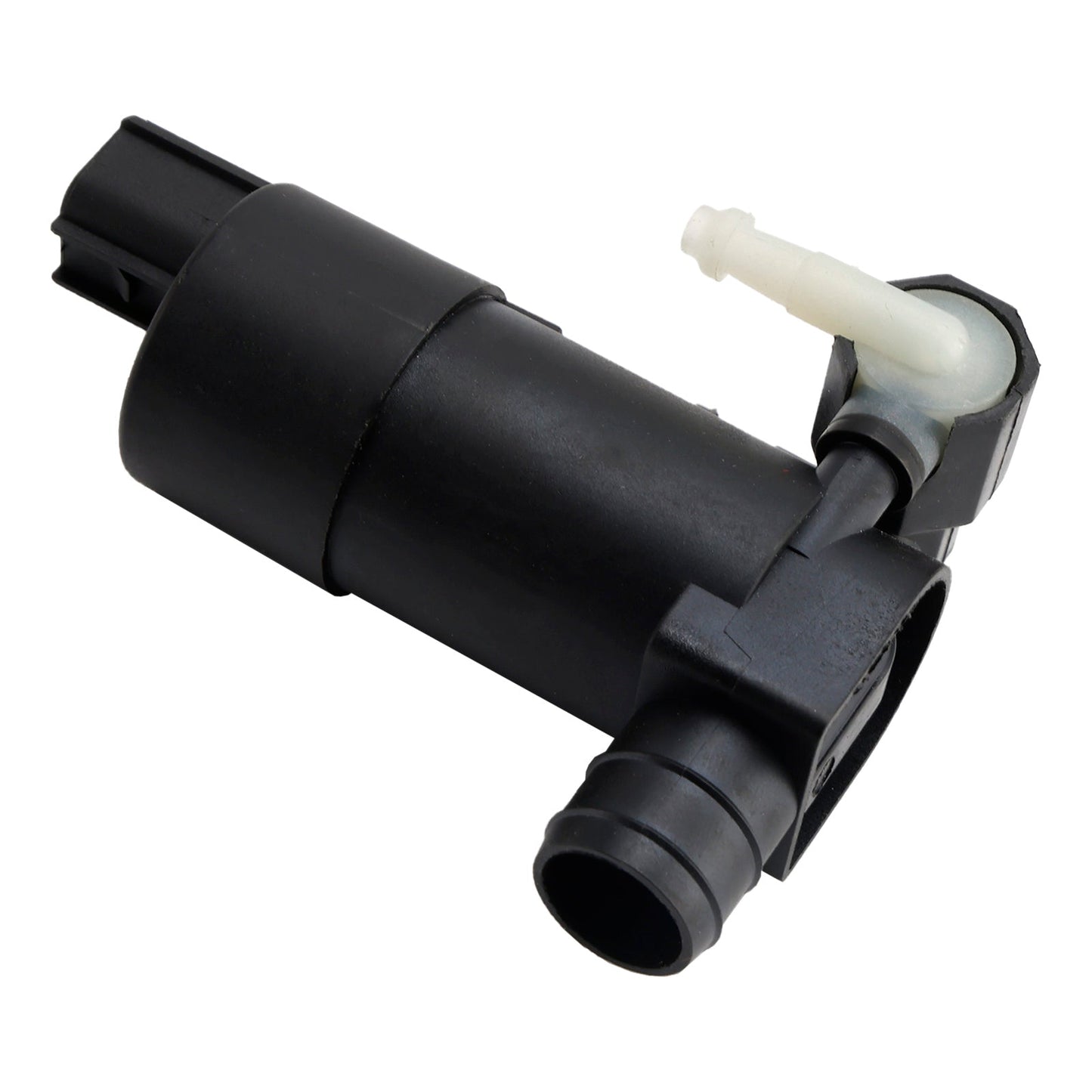 Windshield Washer Pump for Ford Focus Mk3 2011-2018 BV6117K624BA