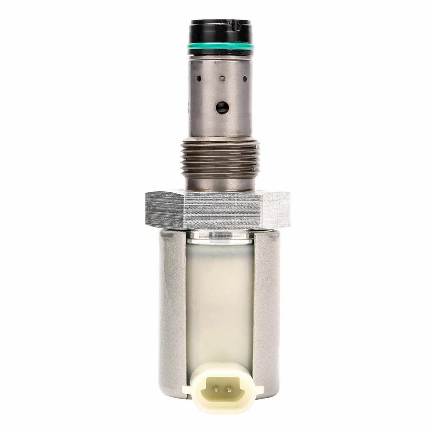 IPR Injection Pressure Regulator Valve 5C3Z9C968CA For 2005-2010 6.0L Powerstroke