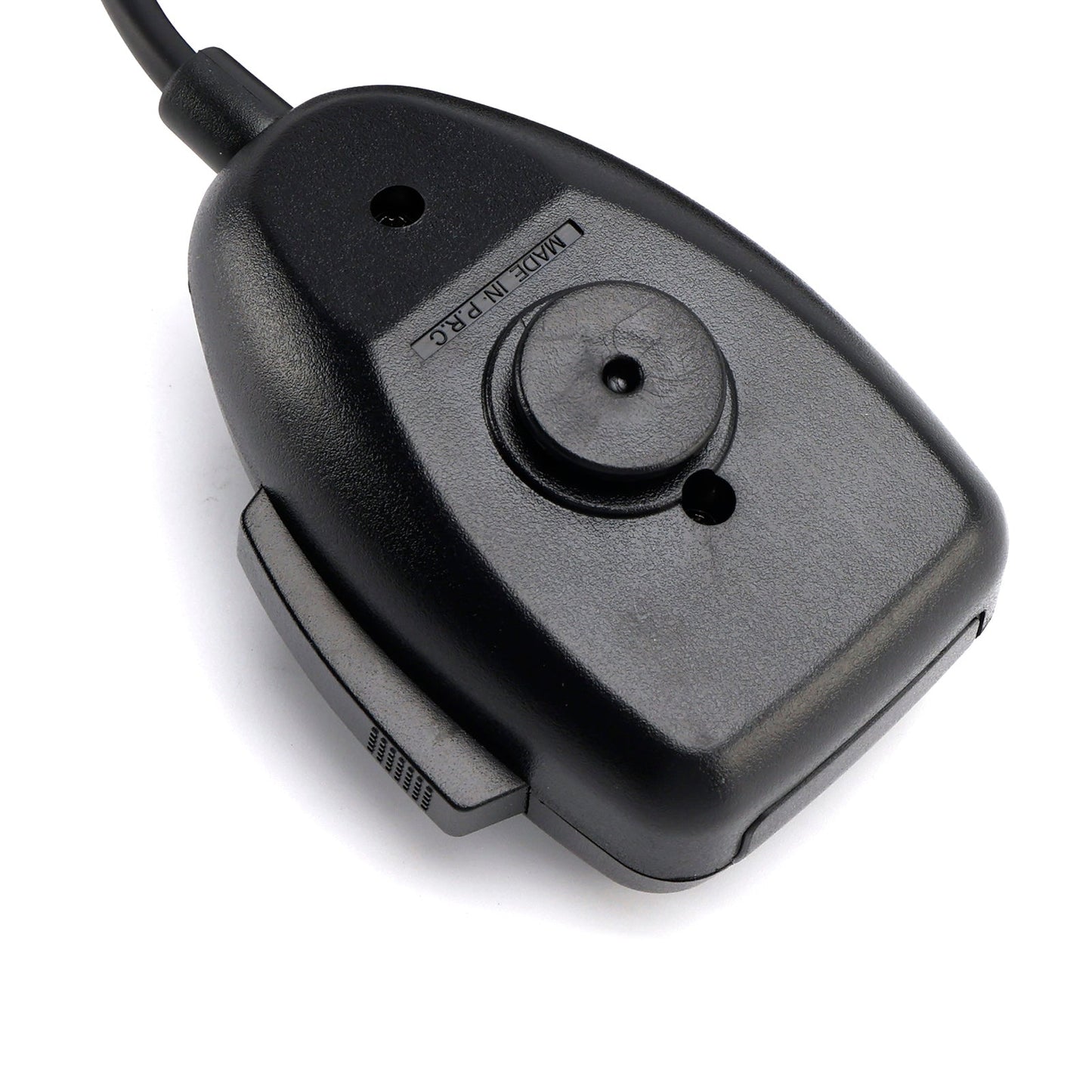 CB-12 Car Microphone Speaker for PR3175 PR4000 PR4200 PR4250 MRHH100 MRHH200